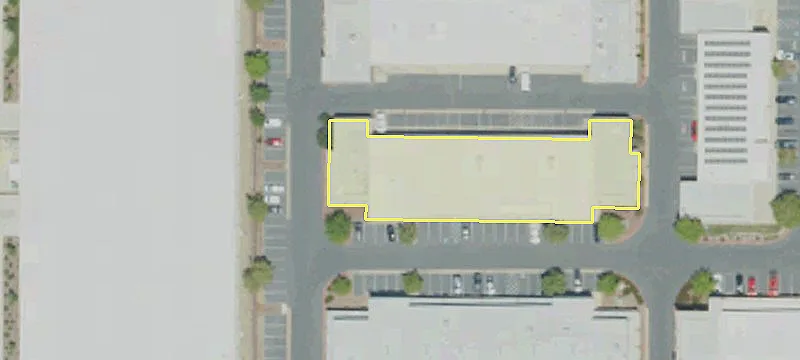 4667 Golden Foothill Pkwyd102