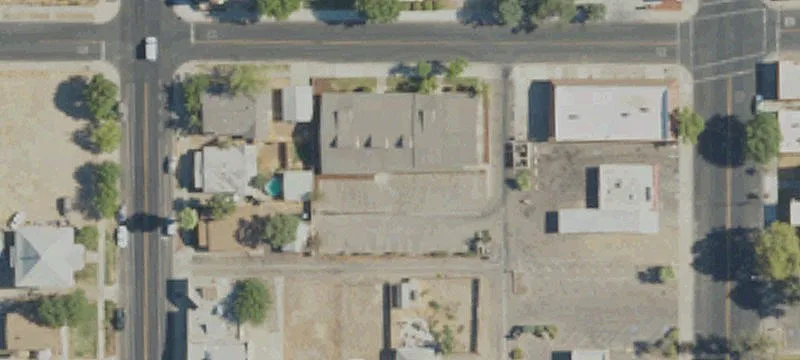 213 Ctr St