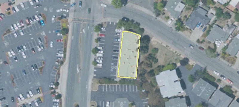 2701 Pinole Vly Rd