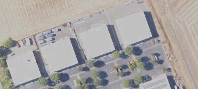 4577 Skwy Dr