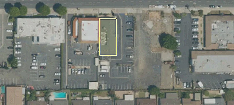 220 Katella Ave