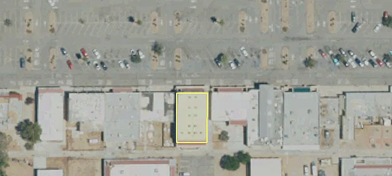 8100 California City Blvd Ste, Unit 110