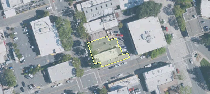1414 Main St