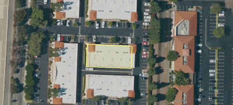 32242 Paseo Adelanto, Unit 5