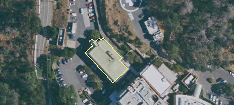 6 Woodland Rd
