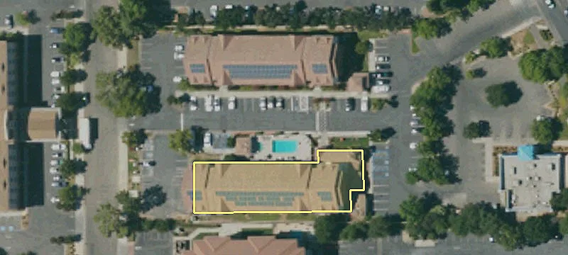 7127 Fresno St