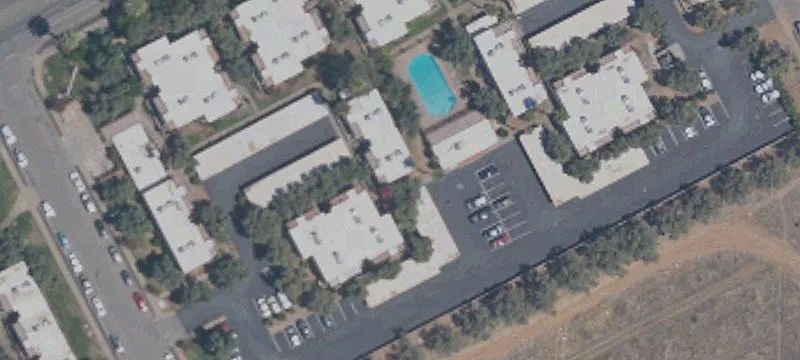 85 Rancho Vis Dr