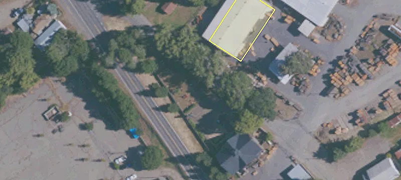 8750 Philo School Rd