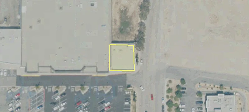 2535 Rosamond Blvd