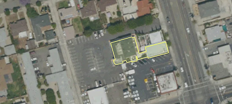 887 Anaheim Blvd