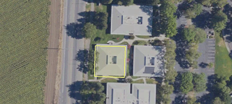 1724 Picasso Ave E E Ste