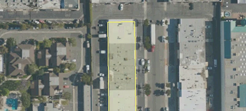 15061 Weststate St, Unit 65
