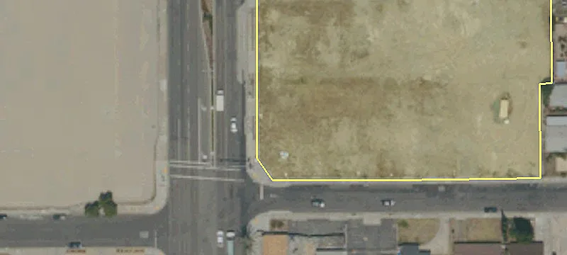 12302 Hbr Blvd