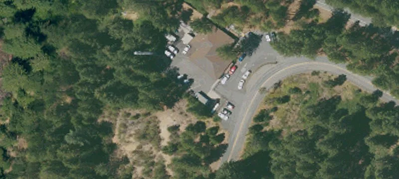 50 Cyn Crk Rd