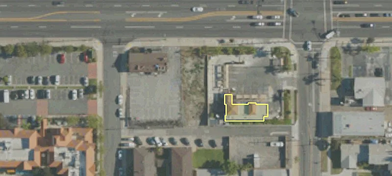 130 Whittier Blvd