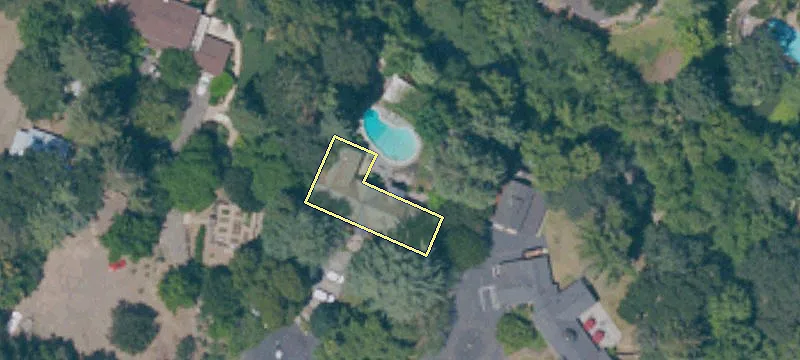 1045 Easum Dr