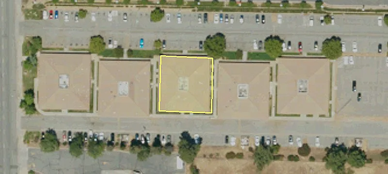 264 Highland Spgs Ave Ste, Unit 3