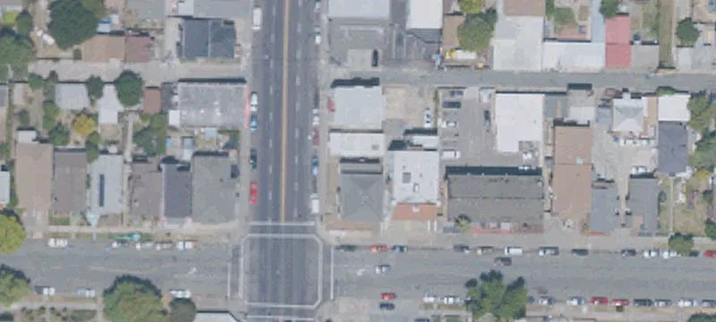 2400 Sonoma Blvd