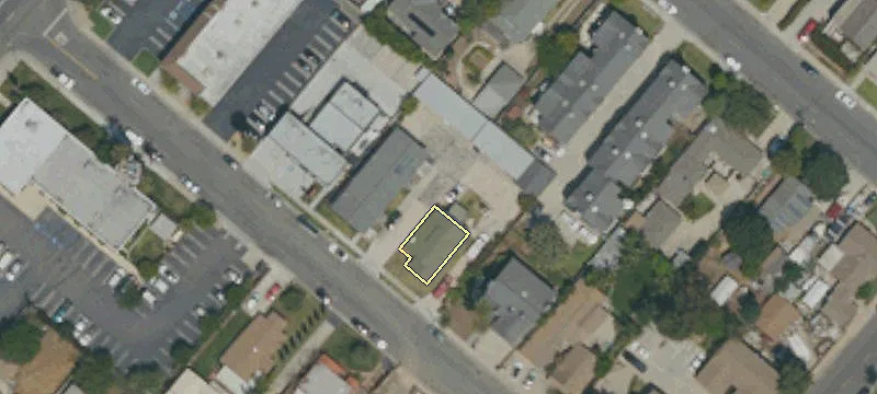 128 Virginia Pl