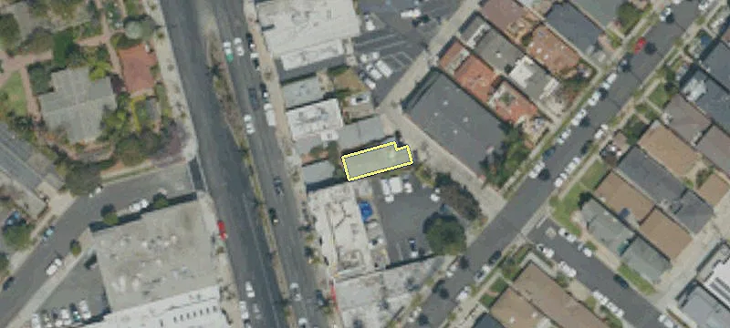2728 Coast Hwy
