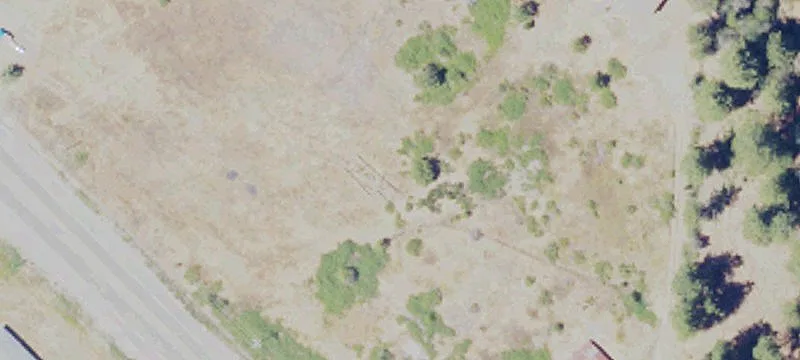 16771 State Hwy 49