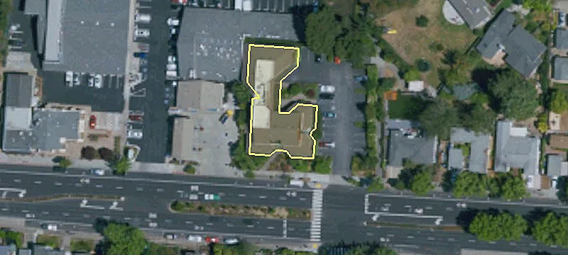520 Tamalpais Dr