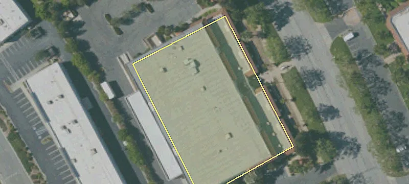 700 Jarvis Dr