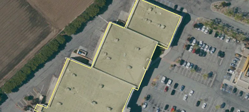 1425 Davis Rd
