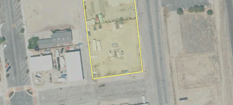 2909 Hwy 14