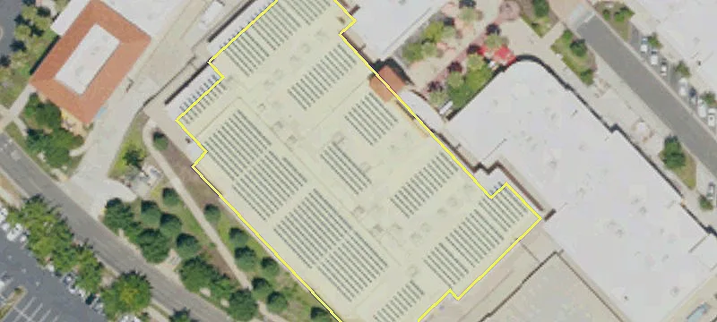 240 Palladio Pkwy, Unit 1400