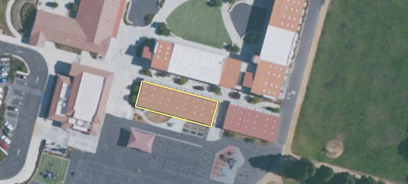 450 Sunnyvale Ave