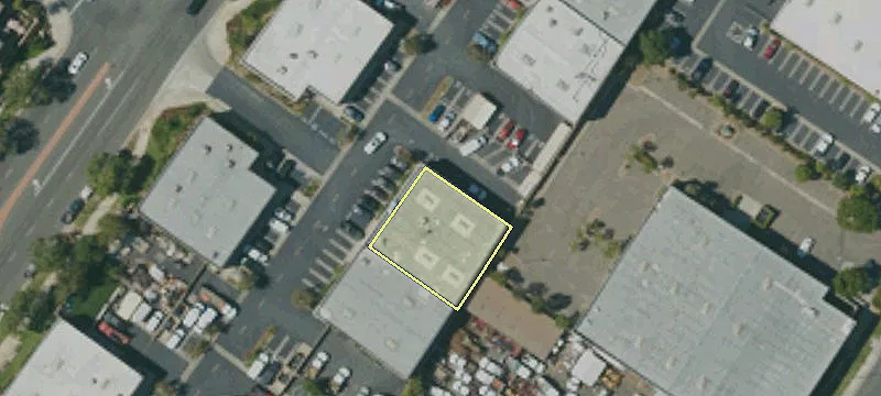 29812 Avenida De Las Bandera
