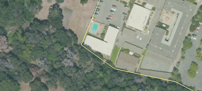 328 Rheem Blvd