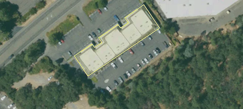 344 Placerville Dr