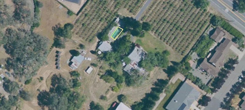 2653 Foothill Blvd