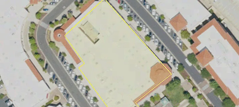 350 Palladio Pkwy Ste, Unit 1941