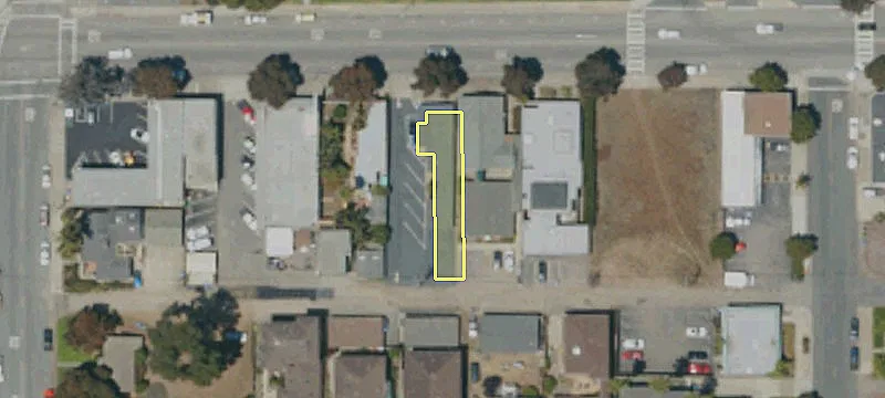 750 Morro Bay Blvd