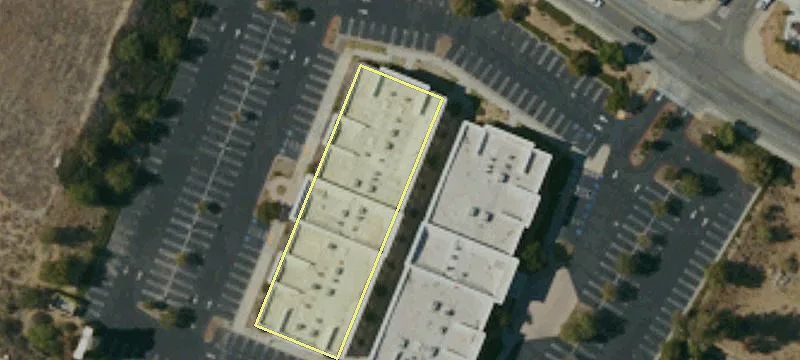31569 Cyn Ests Dr Ste, Unit 107