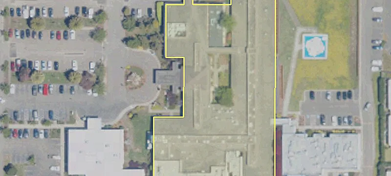 700 Riv Dr