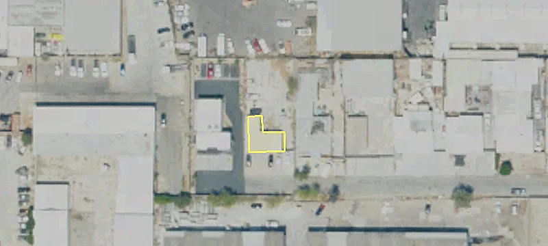 288 San Rafael Pl
