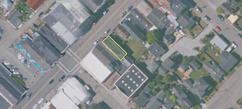 430 Main St