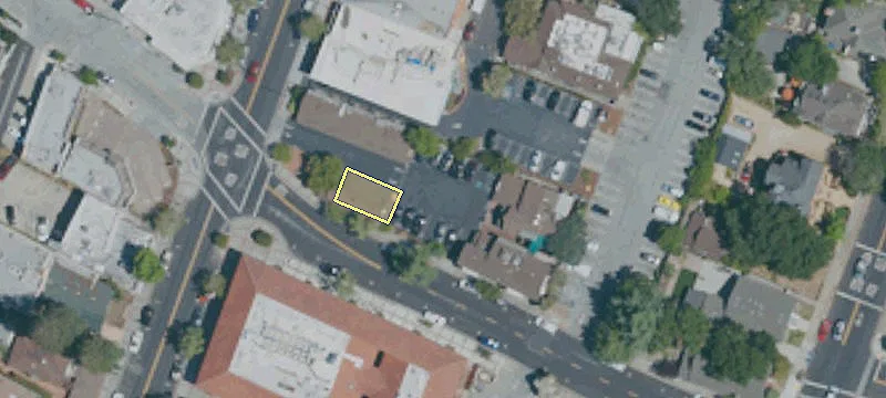 266 Santa Cruz Ave