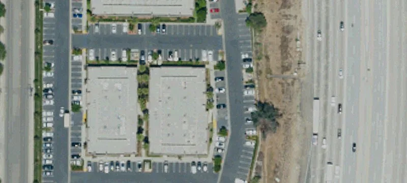 2071 Compton Ave, Unit 4102