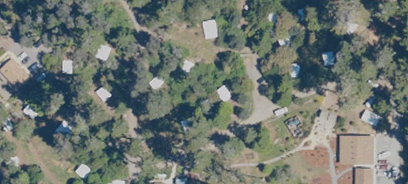 9901 Shoreline Hwy