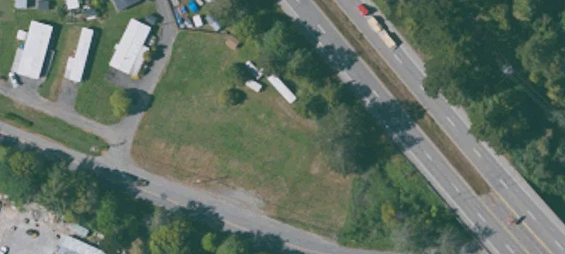 1191 Glendale Dr