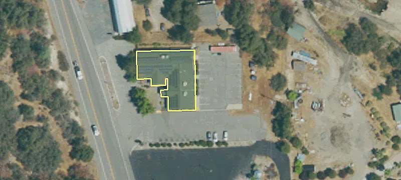 41969 Hwy 41