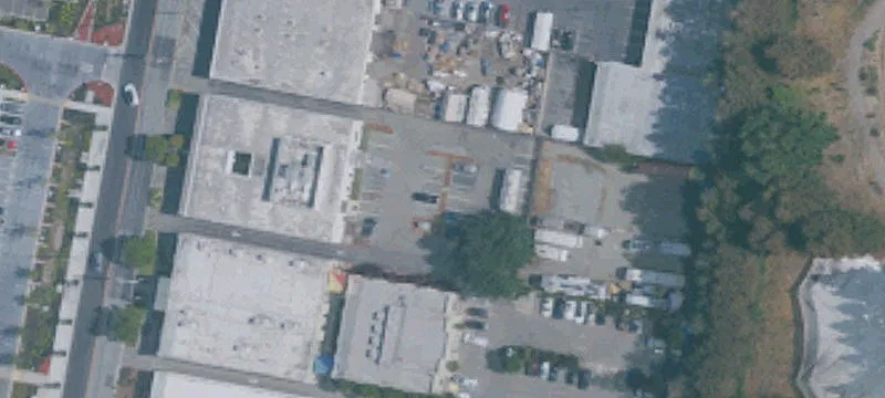158 Commercial St