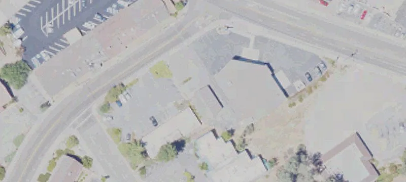 104 Catherine Ln
