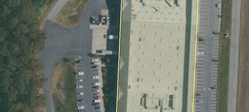 111 Jennings Way