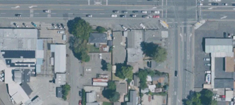 1150 Riv Rd